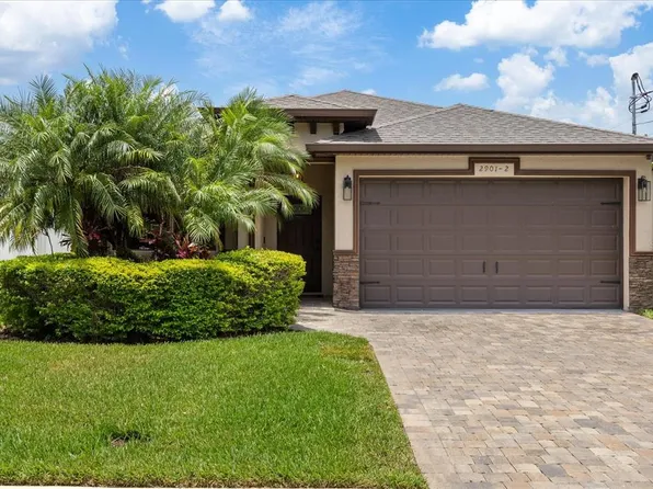2901 W Collins St Unit 2, Tampa, FL 33607