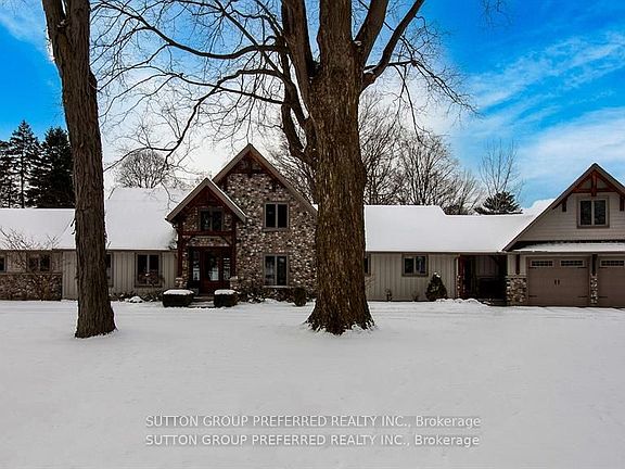 4th image of 2909 Brigham Rd