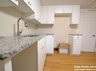 10 E Boulevard Rd, Newton, MA 02459