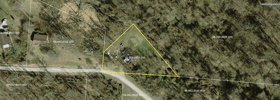 1st image of 127 Township Road 279 W