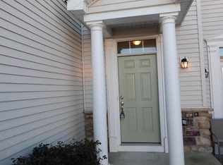 242 Wilmore Dr, Middletown, DE 19709