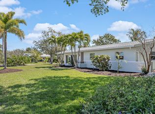 2000 Bali Rd, Cocoa Beach, FL 32931