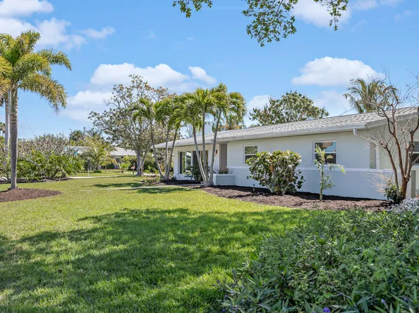 2000 Bali Rd, Cocoa Beach, FL 32931
