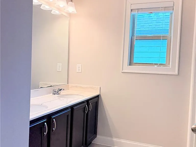 3485 Morgan Rd — Photo 8