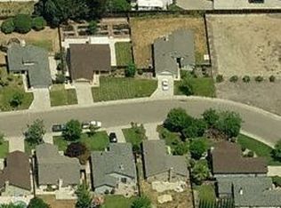 301 Bedford Ln, Oakley, CA 94561 | Zillow