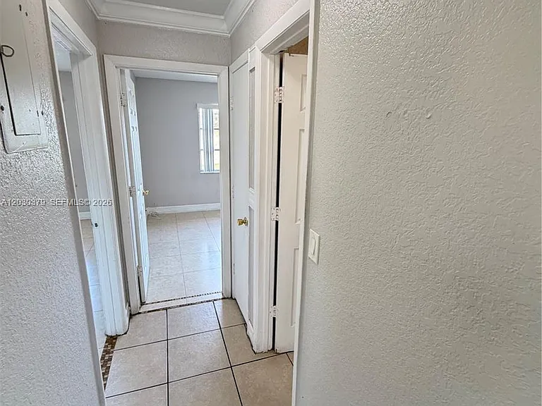 412 Lakeside Dr #223 — Photo 9