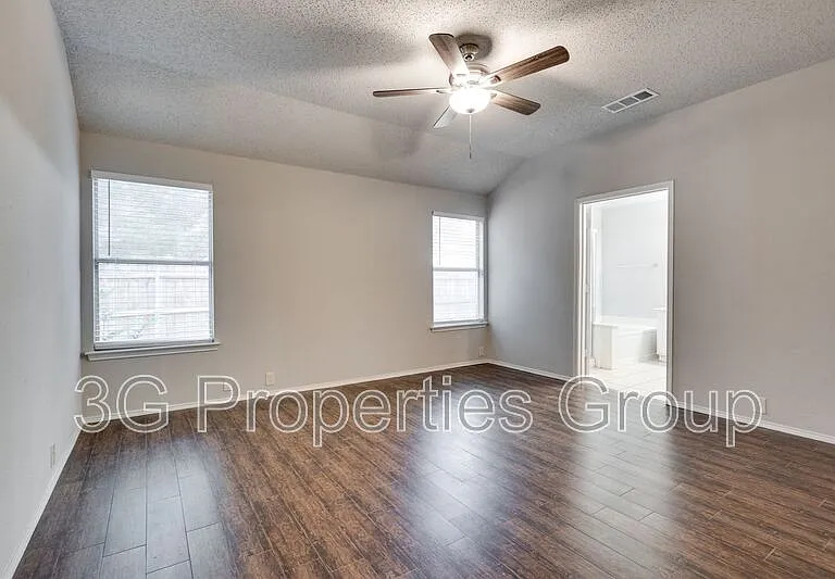 2008 Lamprey Cir — Photo 20