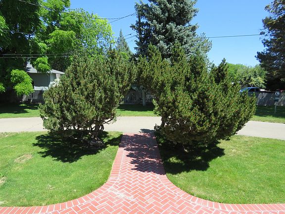 3rd image of 2117 S Kimball Ave APT 11