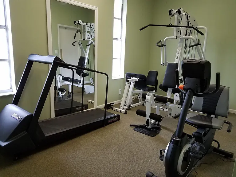 700 Village Green Ct #302 — Photo 27