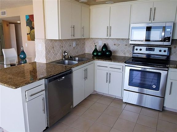 5th image of 6372 Palma Del Mar Blvd S APT 1006