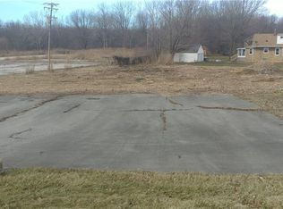 Center Ridge Rd, North ridgeville, OH 44039