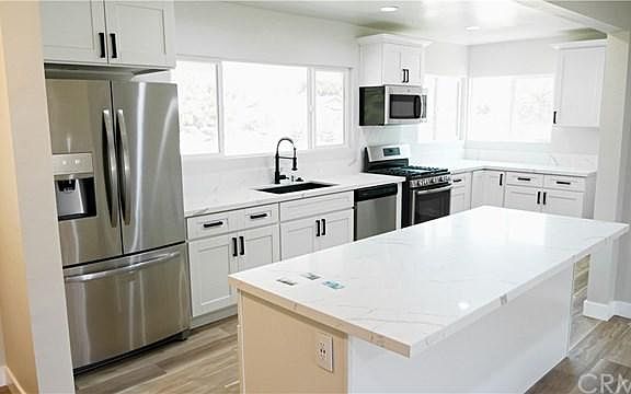 2nd image of 1503 Lynoak Dr