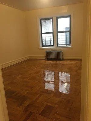 Rented by The Leveque Group, LLC | media 21