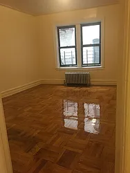 Rented by The Leveque Group, LLC