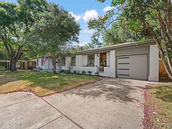 3rd image of 5749 Aton Ave