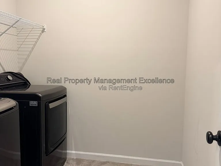 101 Brody Pine Way — Photo 55