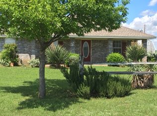 6030 Ge Horton Rd, Justin, TX 76247