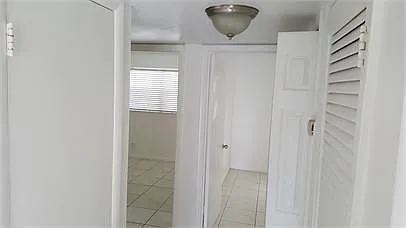 1335 S Dixie Hwy #402 — Photo 1