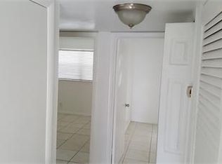 1335 S Dixie Hwy APT 402, Deerfield Beach, FL 33441