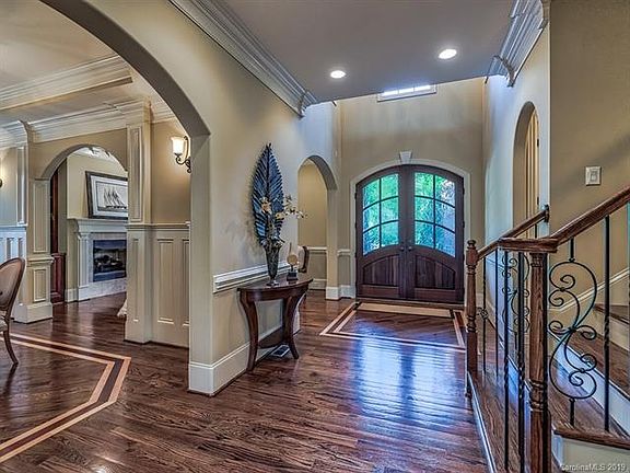 3rd image of 3525 Rea Forest Dr