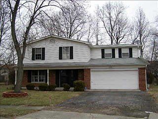 1st image of 2813 N Saturn Dr