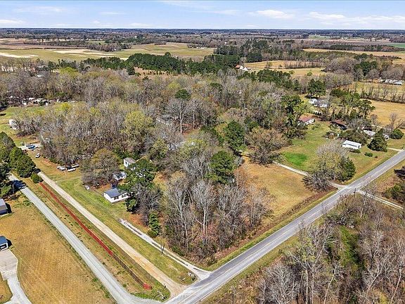 4th image of 452 Pitt County Line Road