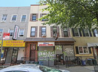 182 Norman Ave #MF, Brooklyn, NY 11222
