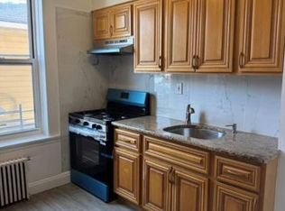 1923 Bay Ridge Pkwy APT 2, Brooklyn, NY 11204