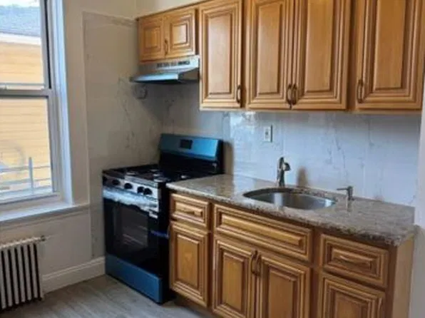1923 Bay Ridge Pkwy APT 2, Brooklyn, NY 11204