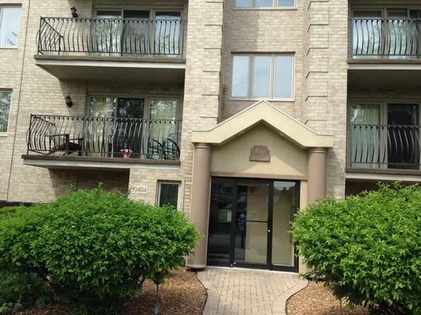 10404 S Keating Ave APT 3A, Oak Lawn, IL 60453
