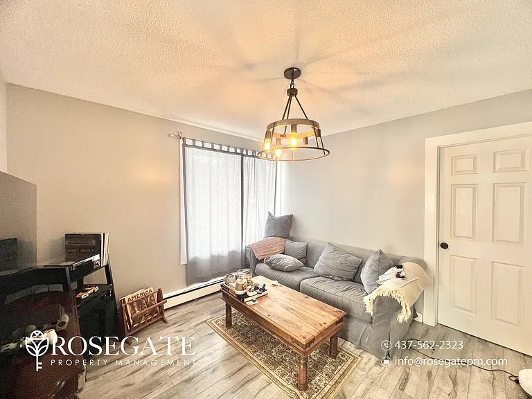 318 Erb St W #3 — Photo 6