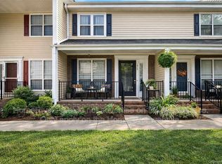 1965 Lancer Ct, Gastonia, NC 28054