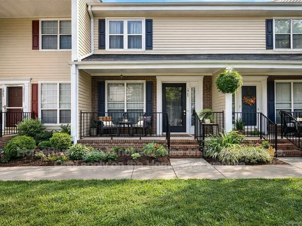 1965 Lancer Ct, Gastonia, NC 28054