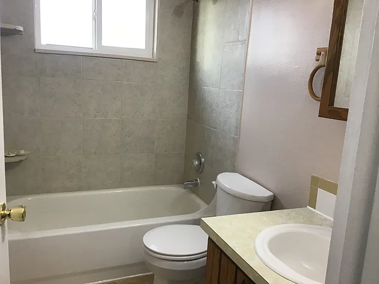 333 W Concho Dr — Photo 16