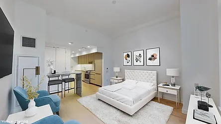 Rented by Serene Powers Real Estate LLC