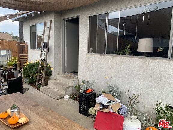 3rd image of 12860 Rubens Ave