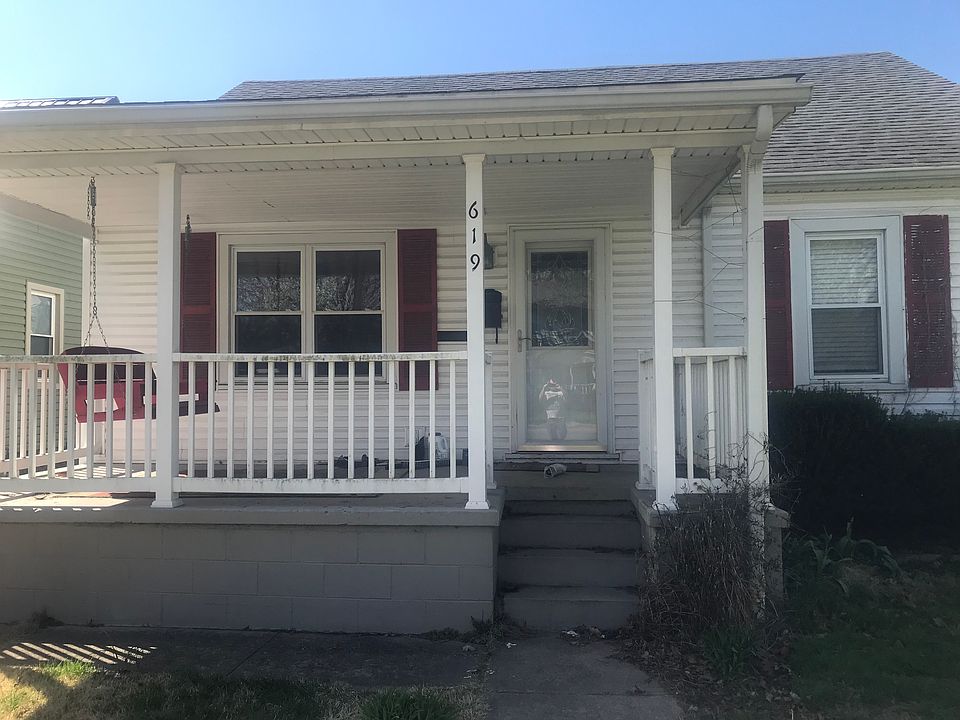 1st image of 619 Sheridan Dr