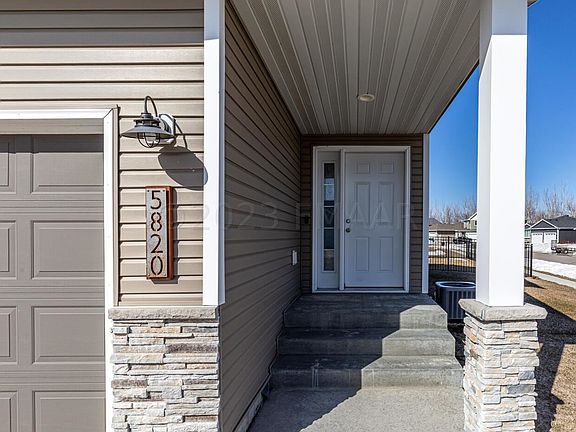 2nd image of 5820 Deb Dr W