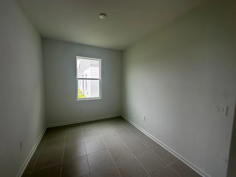 3216 Alpine Way — Photo 14
