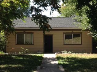 538 S 1000 E #1, Salt Lake City, UT 84102
