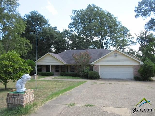 1st image of 10650 Lakeshore Dr