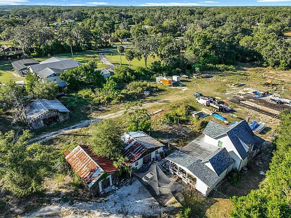 5th image of 7717 Clarcona Ocoee Rd Lot 1