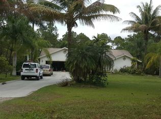 12367 186th St N, Jupiter, FL 33478