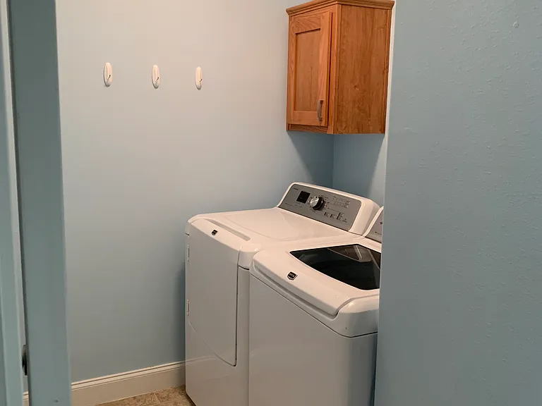 26 Palm Dr — Photo 17