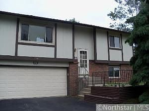 1st image of 696 125th Ln NE