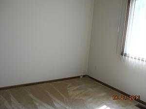 5th image of 36879 Melbourne Dr