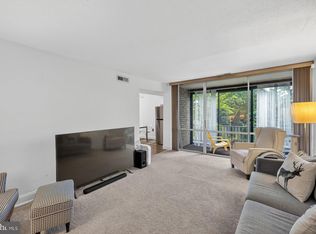 8695 Greenbelt Rd APT 201, Greenbelt, MD 20770