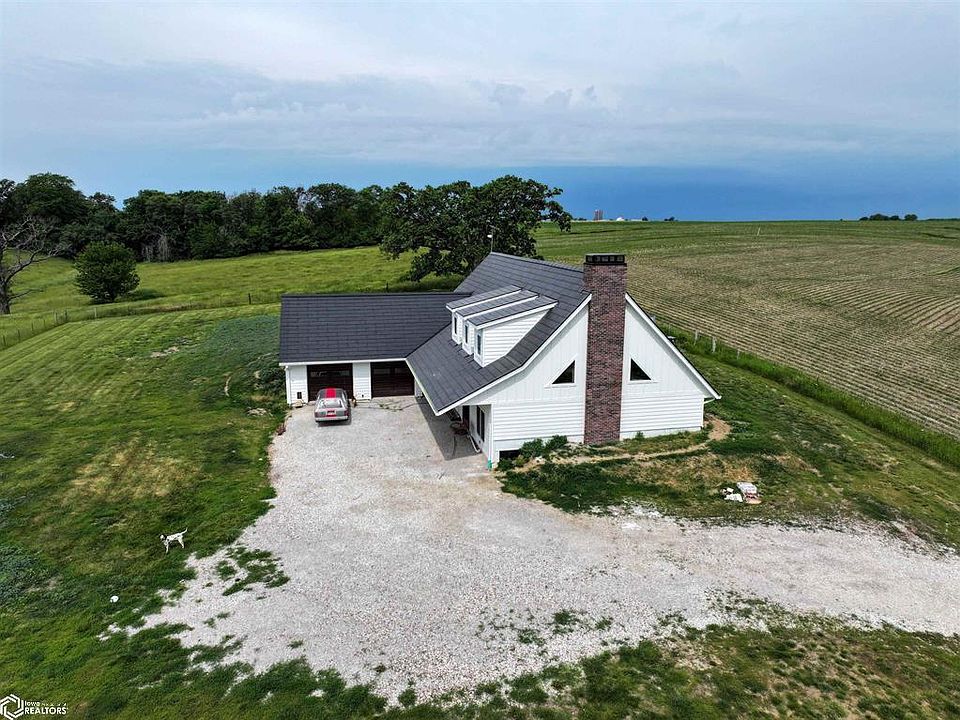27501 Highway 149, Sigourney, IA 52591 MLS 6308440 Zillow