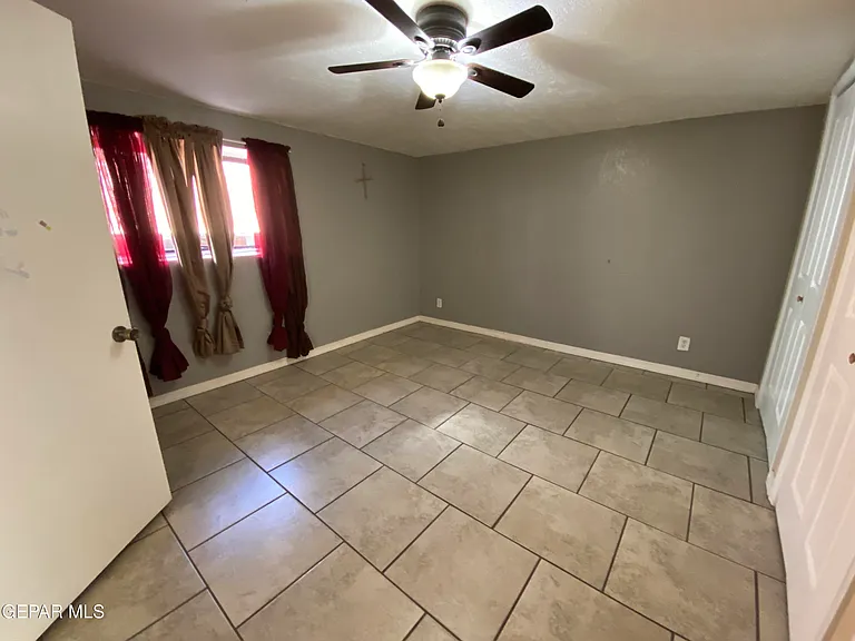 130 Buena Vista St #4 — Photo 13