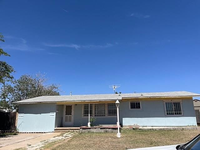 1st image of 3115 Roger Ave
